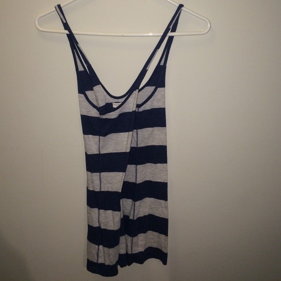 tanktop - Picture 2 of 2