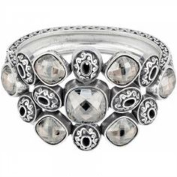 Brighton Jewelry - Brighton