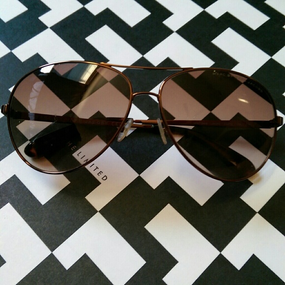 Reduced!!!!! Authentic Sunglasses by MARK JACOBS