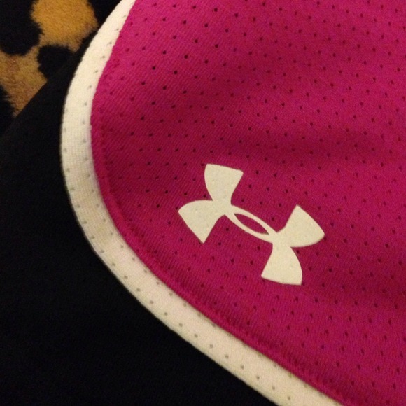 TRADED (: - Picture 2 of 3