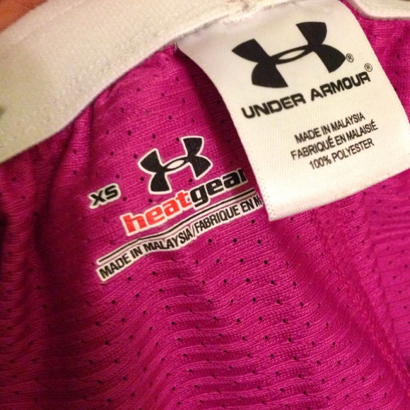 TRADED (: - Picture 3 of 3