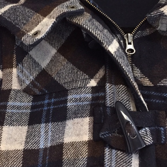 🎁💥🎁SALE Wool - Picture 2 of 3