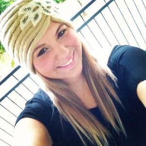 🍃❄️⛄️ Charming Charlie head piece