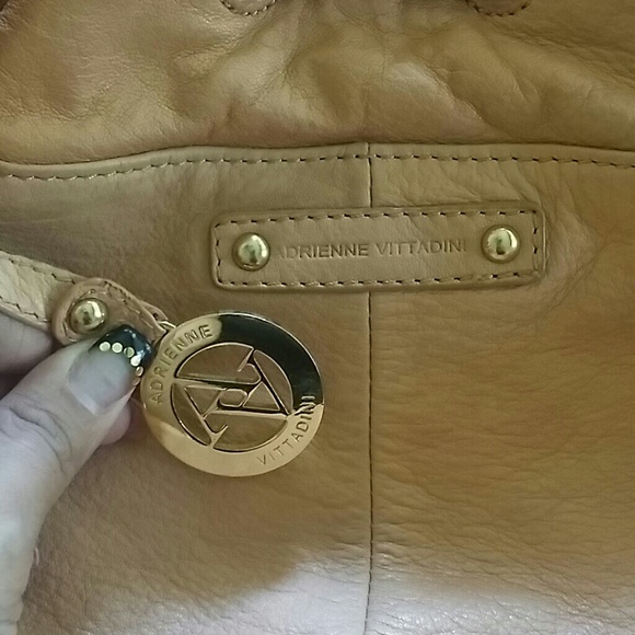 ❌Traded❌ - Picture 2 of 4