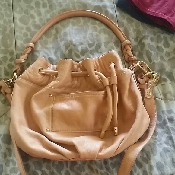 ❌Traded❌ - Picture 4 of 4