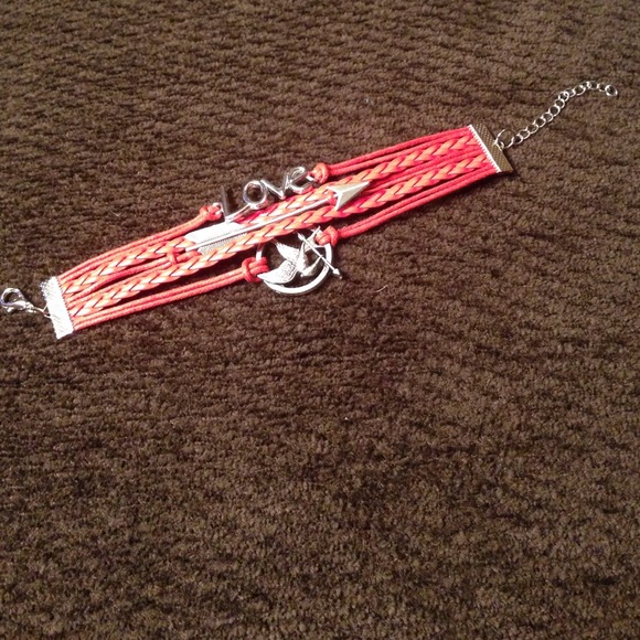 Hunger Games! - Picture 2 of 4