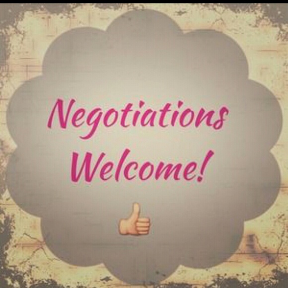 ?????Make me an offer???? - Picture 1 of 1