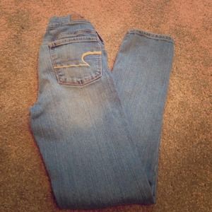 American Eagle 👖👖