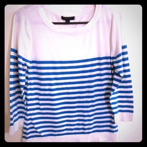 💙Banana Republic shirt💙