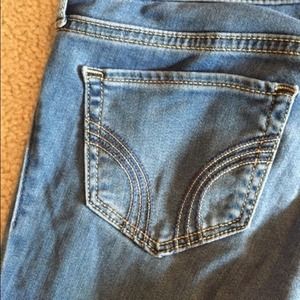 bundle!(: 💢RESERVED DO NOT BUY!💢