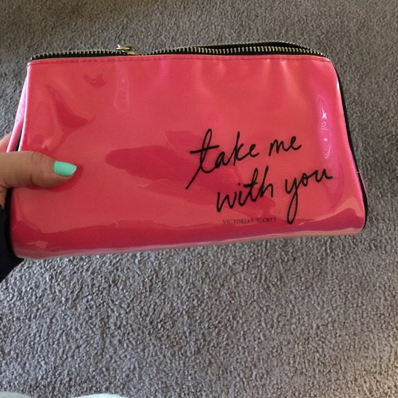 Vs bag