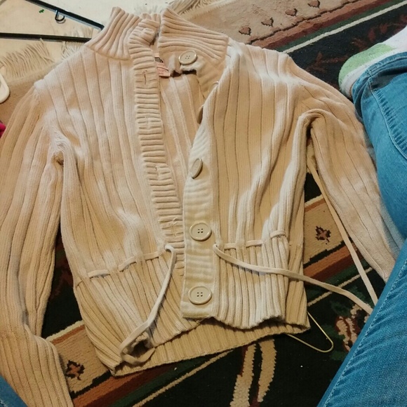 Cartigan - Picture 1 of 1