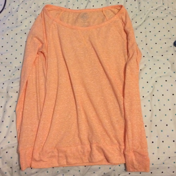 SO Perfect Tee