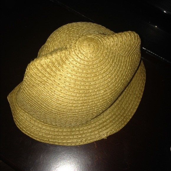 🔴 SOLD 🔴 - Picture 2 of 3