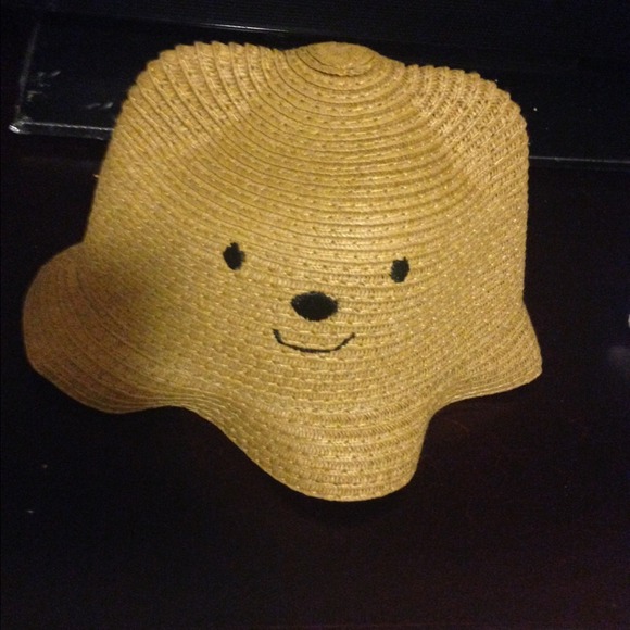 🔴 SOLD 🔴 - Picture 3 of 3