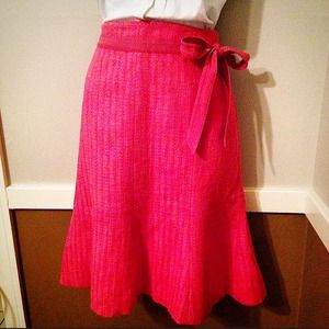 Bundle for @meaganiddings