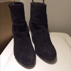 Rag and bone newbury boot