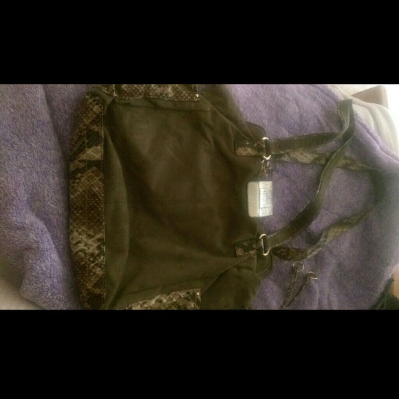 Bag - Picture 2 of 3