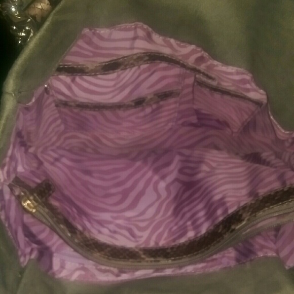 Bag - Picture 3 of 3