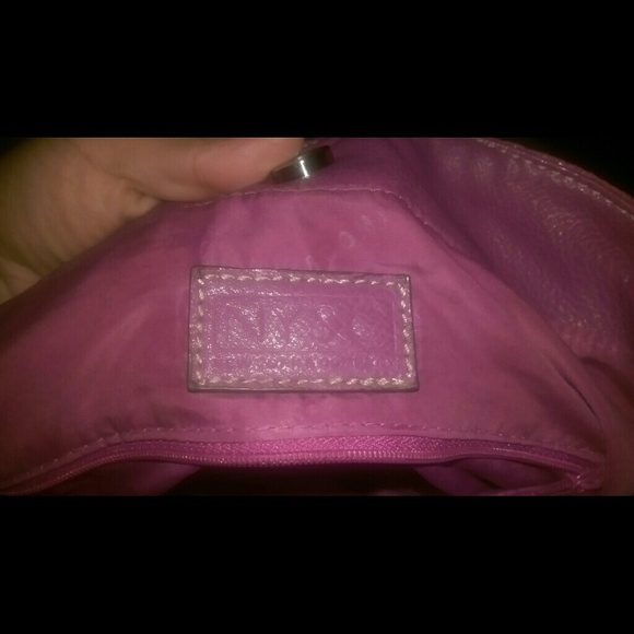 Handbag - Picture 3 of 3