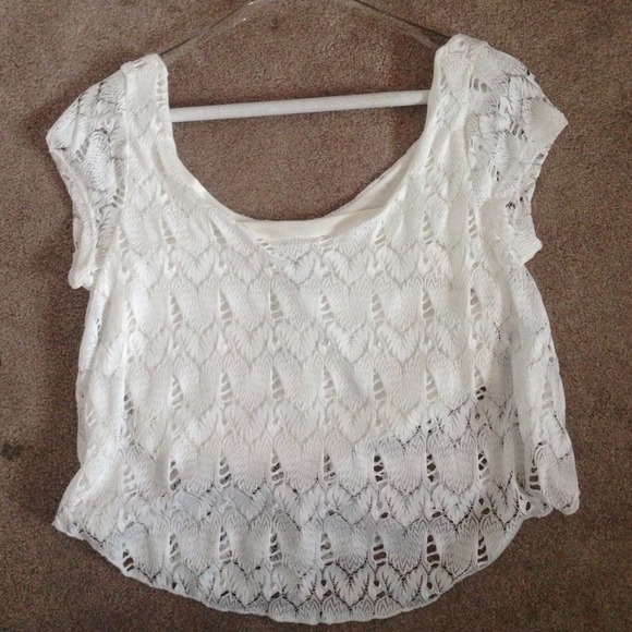 holding for a bundle