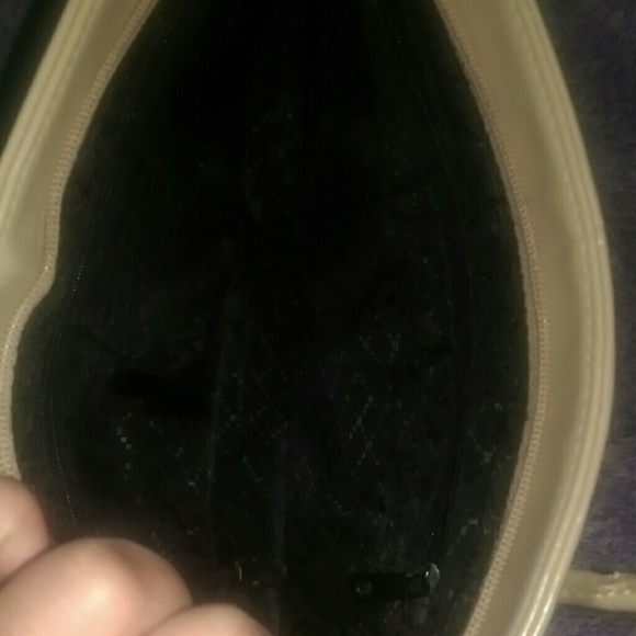 Handbag - Picture 3 of 3