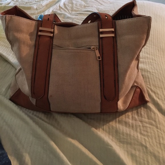 Sold 💥 - Picture 2 of 3