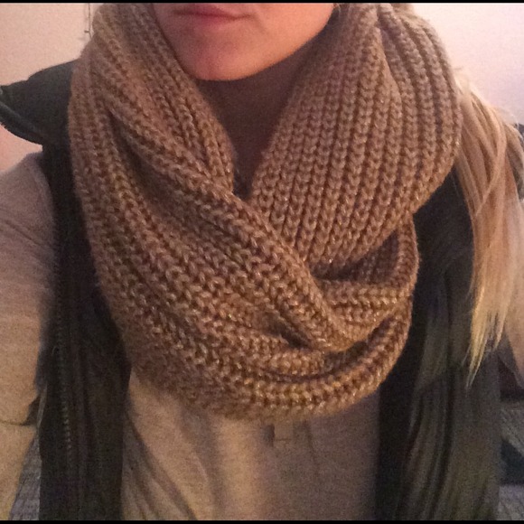 Banana Republic Scarf