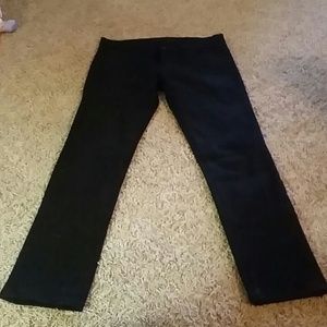 💲⬇️J Brand jeans