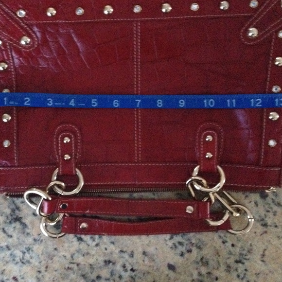 Handbag - Picture 4 of 4