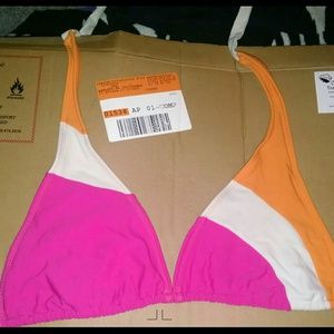 BUNDLE!! Swim Suit and Surfing Shorts