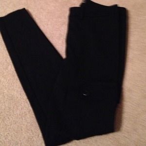 Vince legging pants