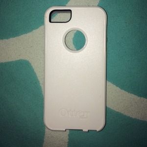 Otter Box iPhone 5/5s Case