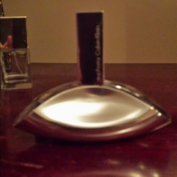 Calvin Klein Euphoria Purfume