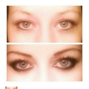 Want amazing lashes?