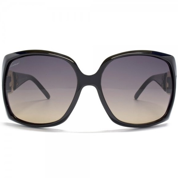 100% Authentic Gucci sunglasses