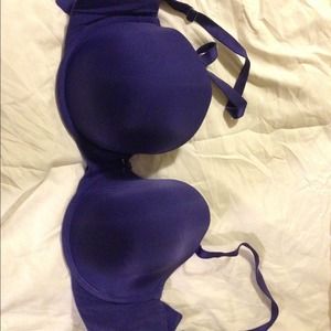 Victoria's Secret Bra