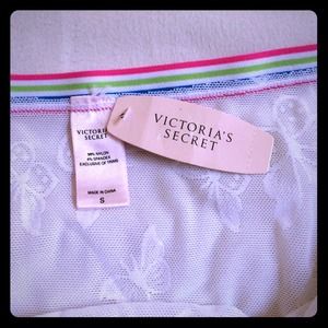 Victoria secret panties