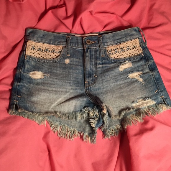 Bundled💖 - Picture 3 of 4