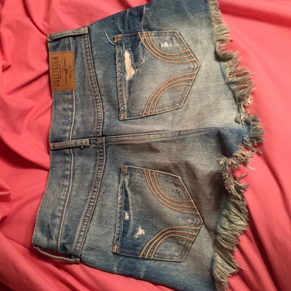 Bundled💖 - Picture 4 of 4