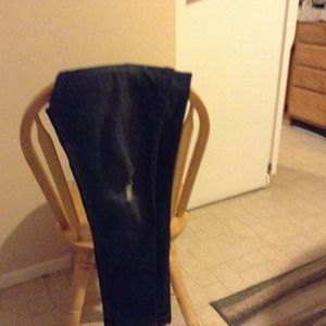 Kenneth Cole Reaction