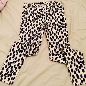 H & M Pants!