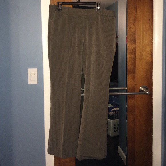 Worthington dress pants