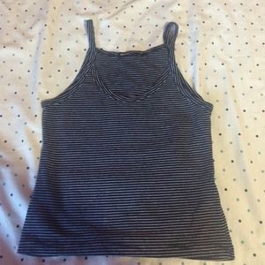 Brandy Melville tank