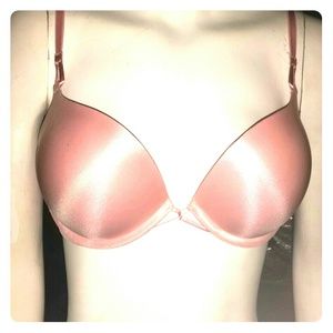 Victoria's Secret Bra
