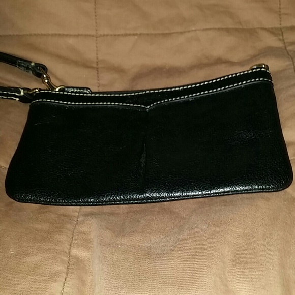 Dooney & Bourke small wrislet