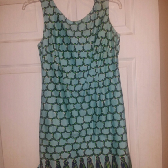 Not for sale.  Sold!