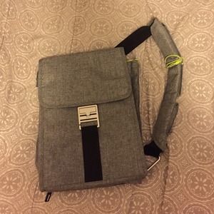 laptop bag ikea