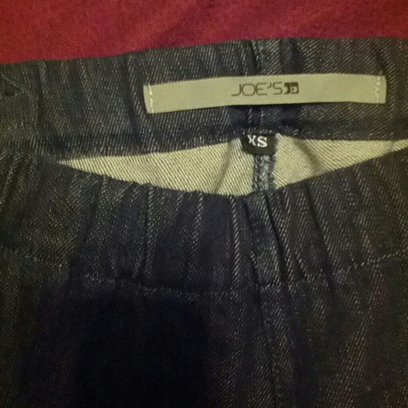 Joe's skinny jeans - Picture 2 of 2