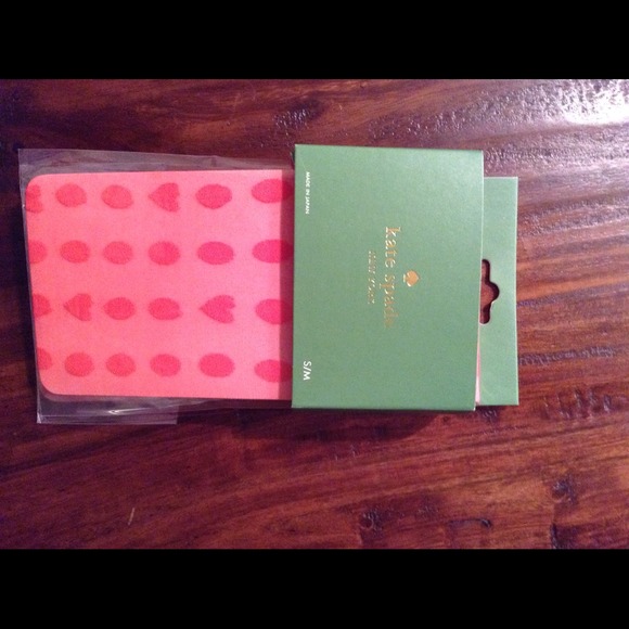 Kate spade tights